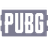 PUBG Logo