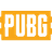 PUBG Logo