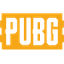 PUBG Logo