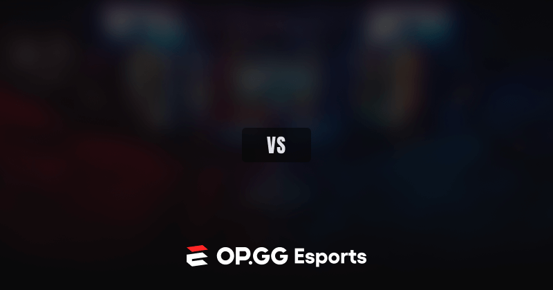 Regular Season EDG Vs WE 2024 02 19 OP GG Esports   Og