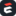 OP.GG Esports