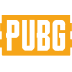 PUBG