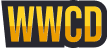 WWCD