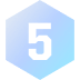 Top 5 Finishes