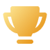 Number of Wins
