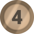 Rank 4