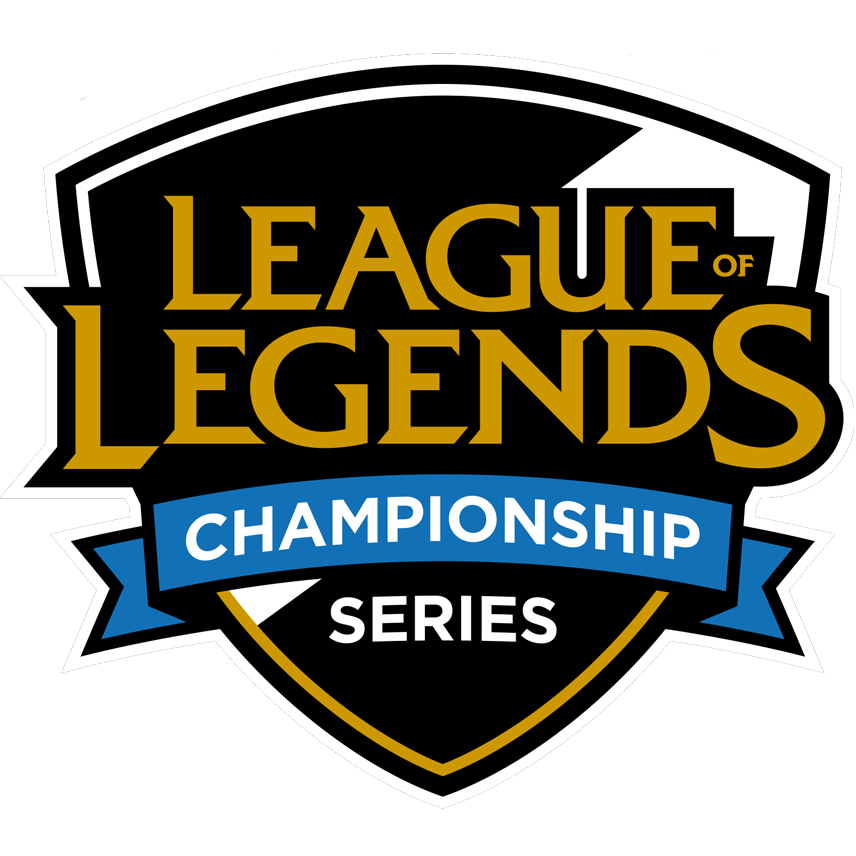 LCS Schedule, Standings And Results OP.GG Esports