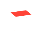 Esports