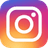 instargram