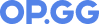 opgg_logo